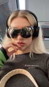 alien.hanna Altpins Profile Picture