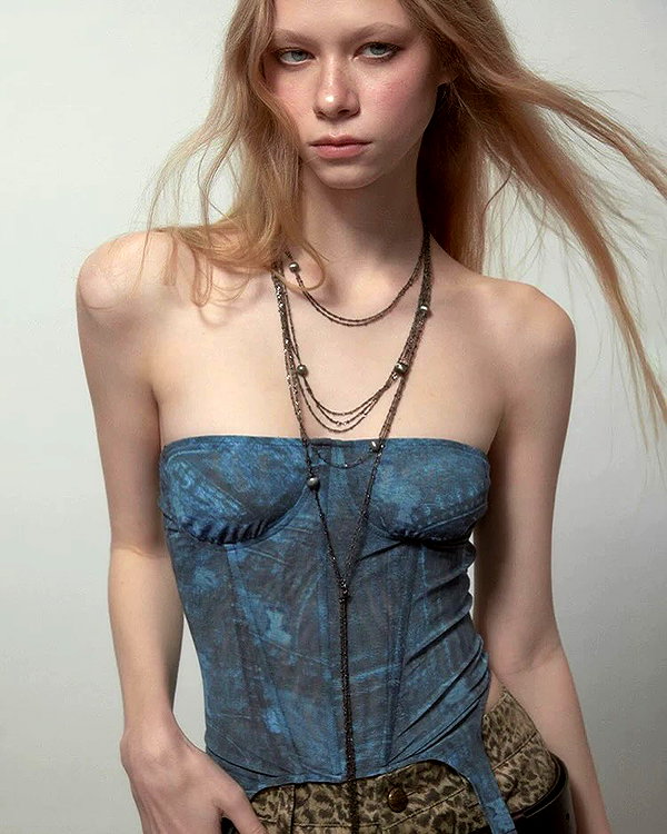 fair_mua instagram image archive image