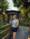 gloriastonelake Altpins Profile Picture