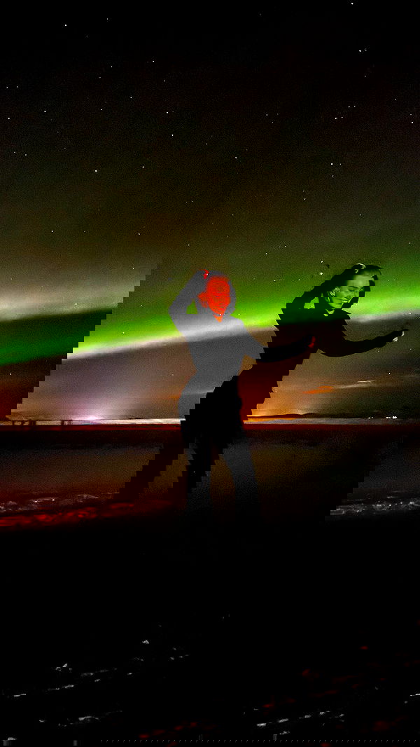 alexis.blond alexis.blond archive image