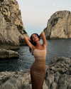 zoeliss Altpins Profile Picture