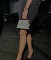 lindsaylohan Altpins Profile Picture