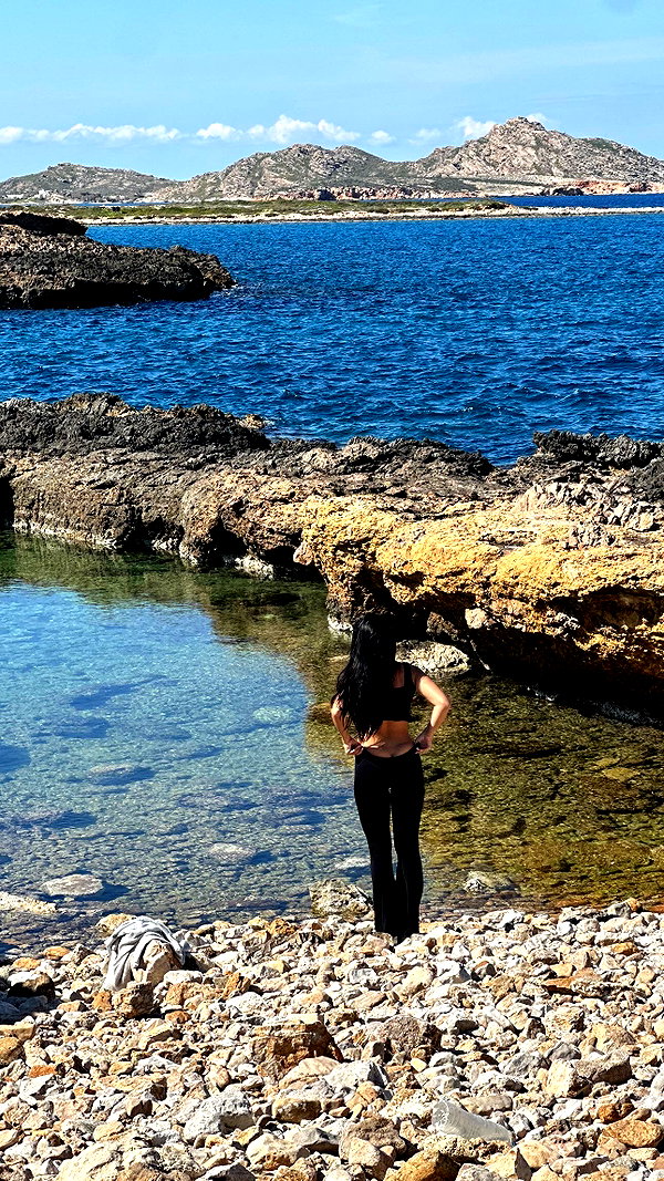 kassielee instagram image archive image