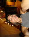 daryanedarya Altpins Profile Picture