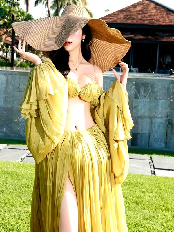 lyhythuedoxinh instagram image archive image