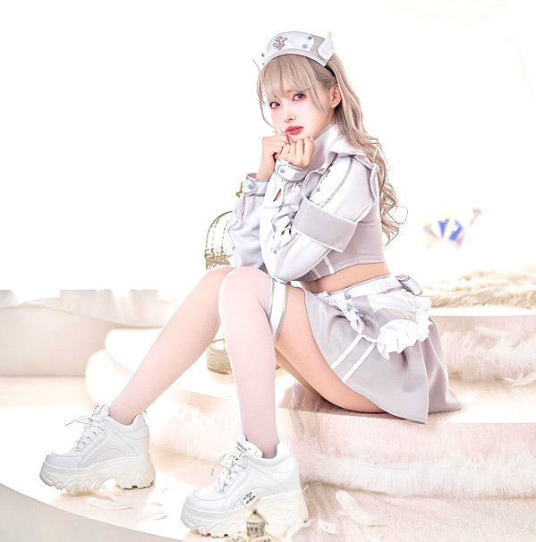 sithle011 instagram image archive image
