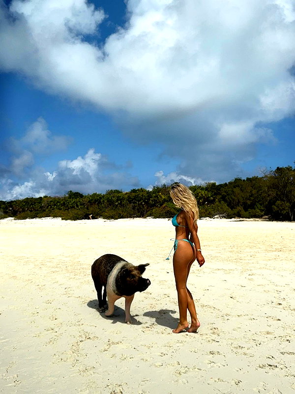 marissaayerss instagram image archive image