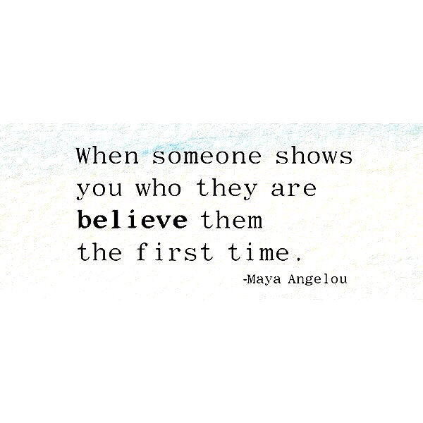 katehudson instagram image archive image