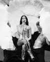 dualipa Altpins Profile Picture