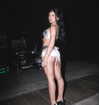 nessabarrett Altpins Profile Picture