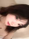 roure.yun Altpins Profile Picture