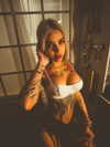 vampira_swami Altpins Profile Picture