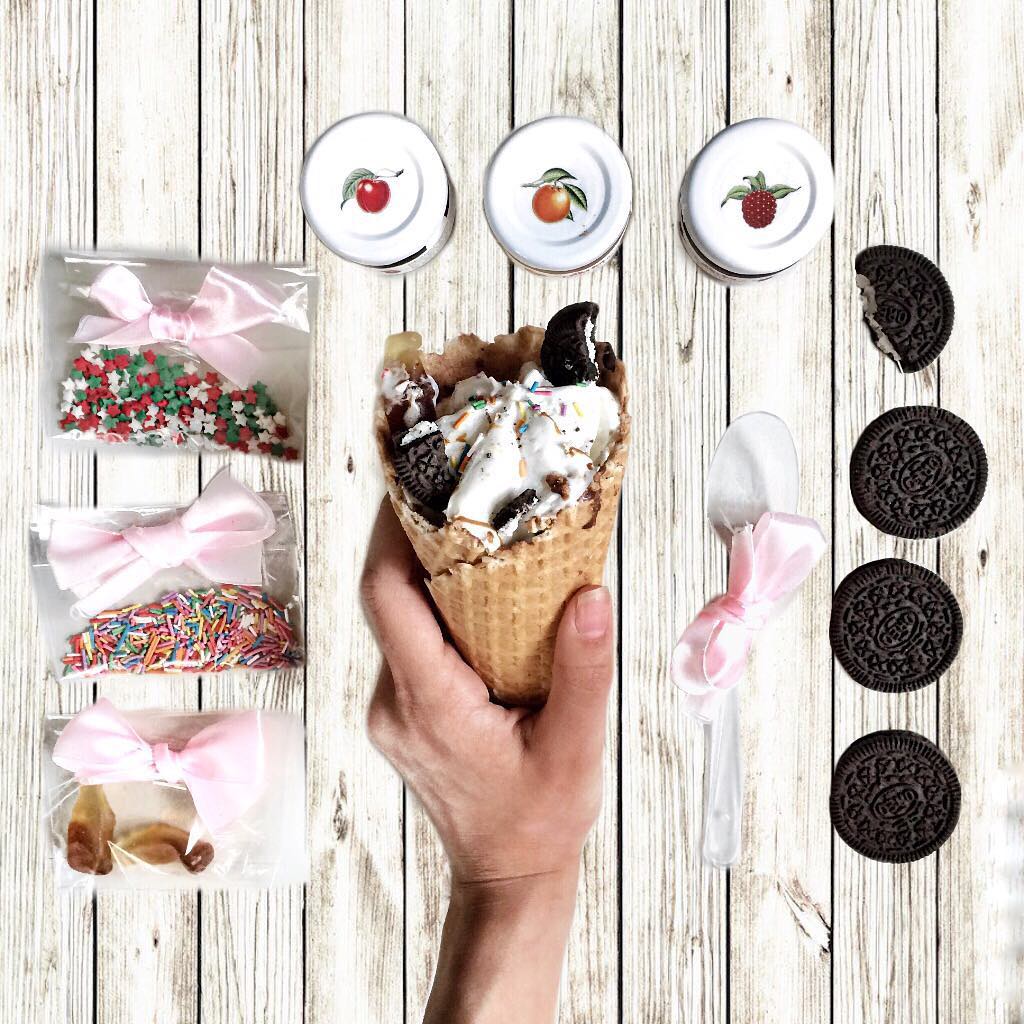 kkulakovaa instagram image archive image