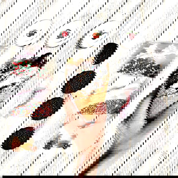 kkulakovaa image ~ Altpins