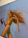 daryanedarya Altpins Profile Picture