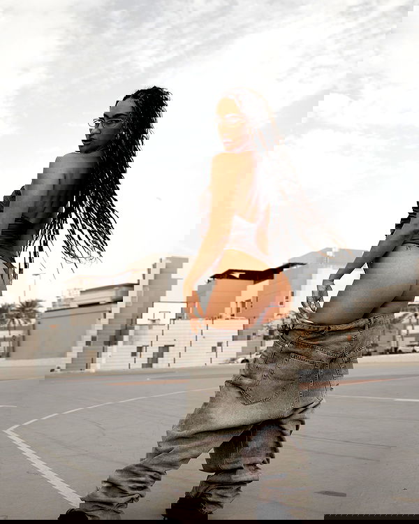 kkulakovaa image ~ Altpins