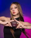 ll.lu1s Altpins Profile Picture