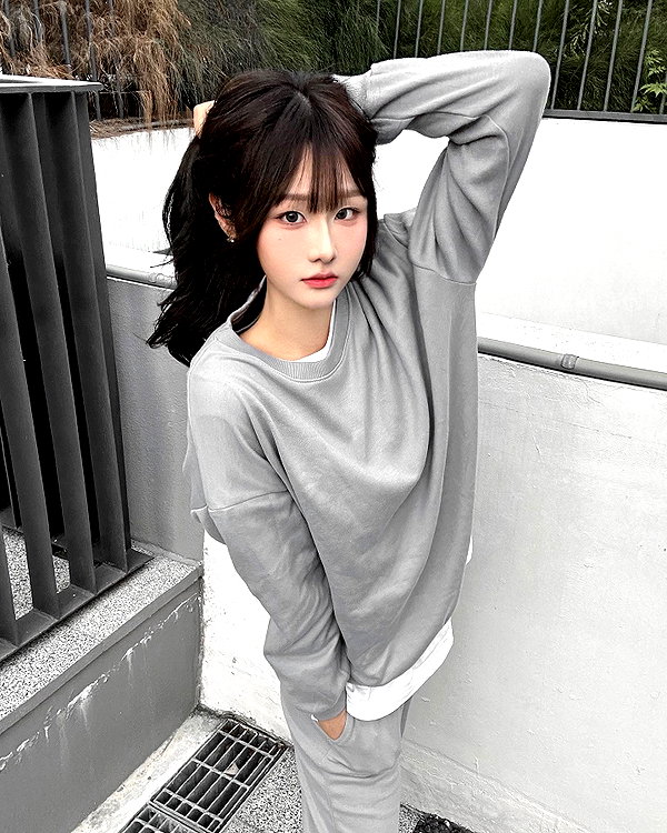 lai_931201 instagram image archive image