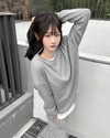 lai_931201 Altpins Profile Picture