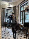 daaarkina Altpins Profile Picture