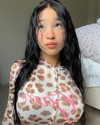 lazzybeans Altpins Profile Picture