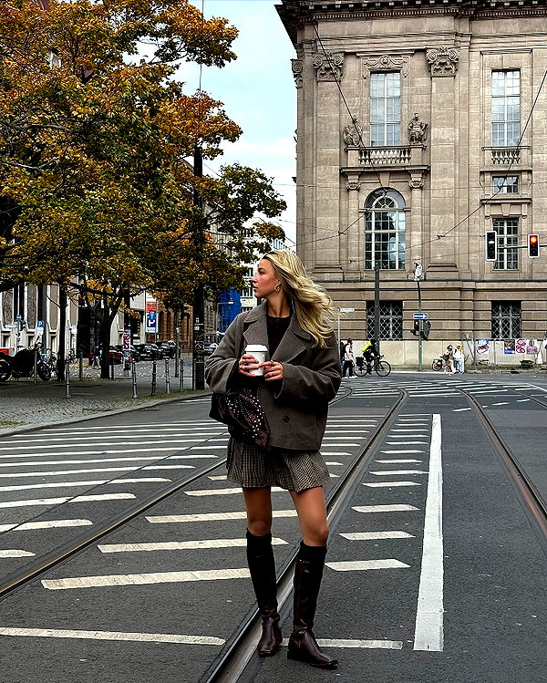 biancanataliie instagram image archive image