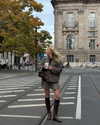 biancanataliie Altpins Profile Picture