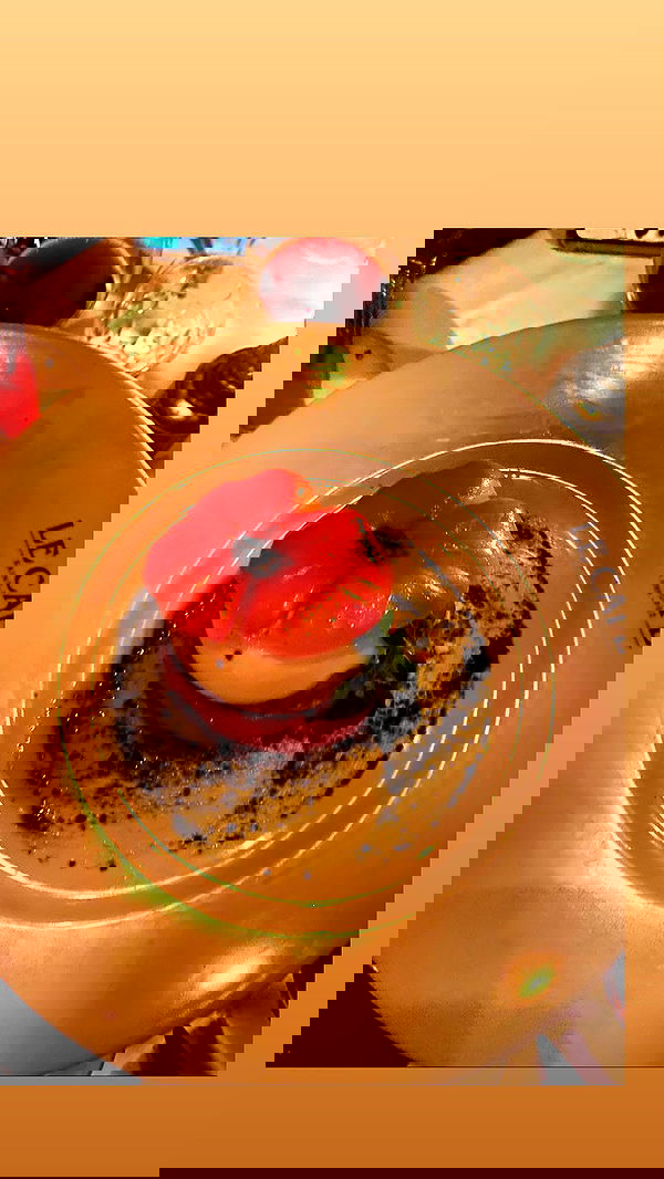 taylor.creeden taylor.creeden archive image