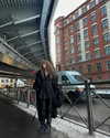 gritsa.k Altpins Profile Picture