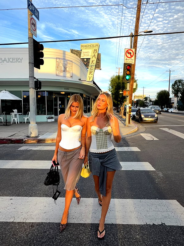 sophadophaa_ instagram image archive image