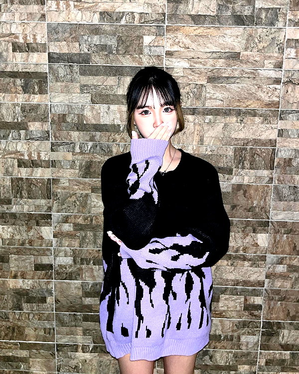 52._.0921 instagram image archive image