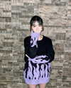 52._.0921 Altpins Profile Picture