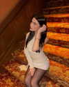 netabar Altpins Profile Picture