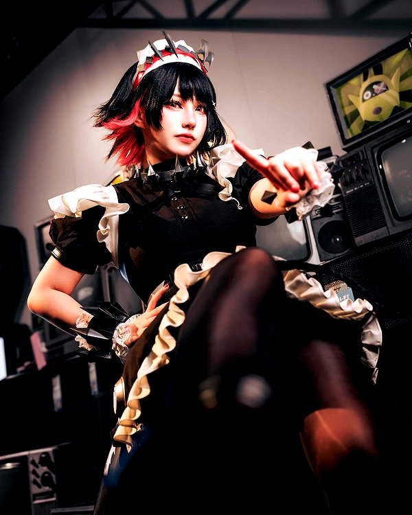 rakukoo instagram image archive image