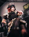 rakukoo Altpins Profile Picture