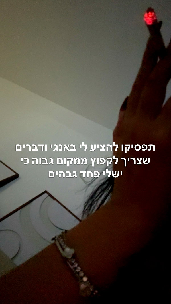 lia.lindner instagram image archive image