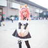 erokochiba Altpins Profile Picture