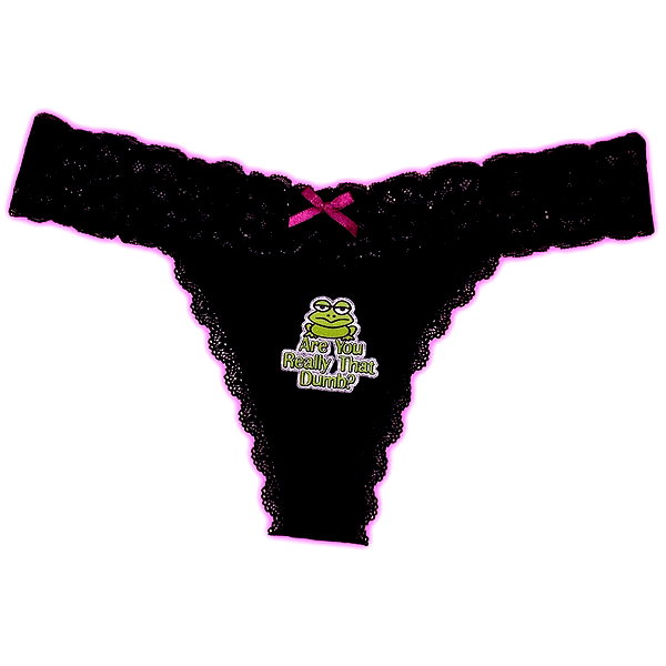 cyberangelz.shop instagram image archive image