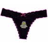cyberangelz.shop Altpins Profile Picture