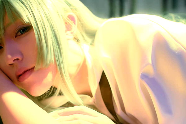 muze instagram image archive image