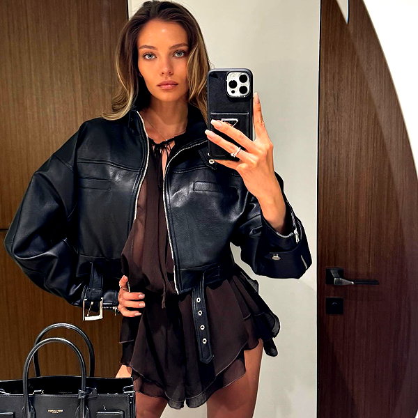 kafelnikova_a instagram image archive image