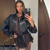 kafelnikova_a Altpins Profile Picture