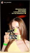 nevaaadaa Altpins Profile Picture
