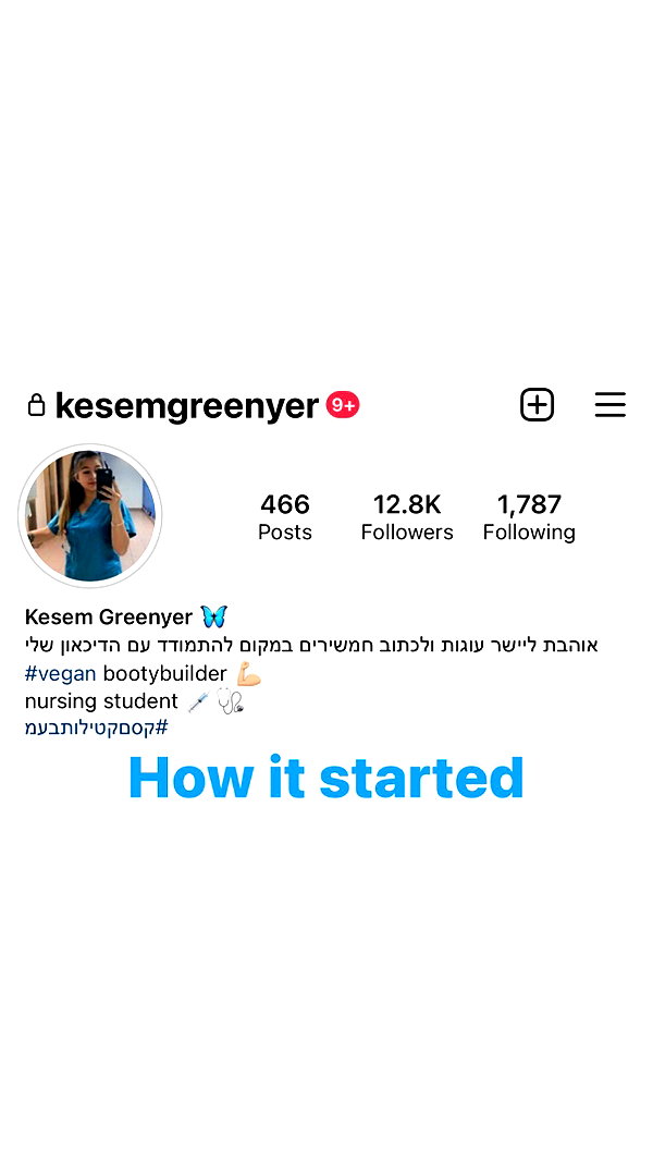 kesemgreenyer instagram image archive image