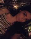 adeptthebest Altpins Profile Picture