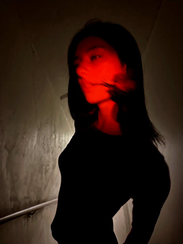 reneeebeller instagram image archive image