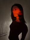 reneeebeller Altpins Profile Picture