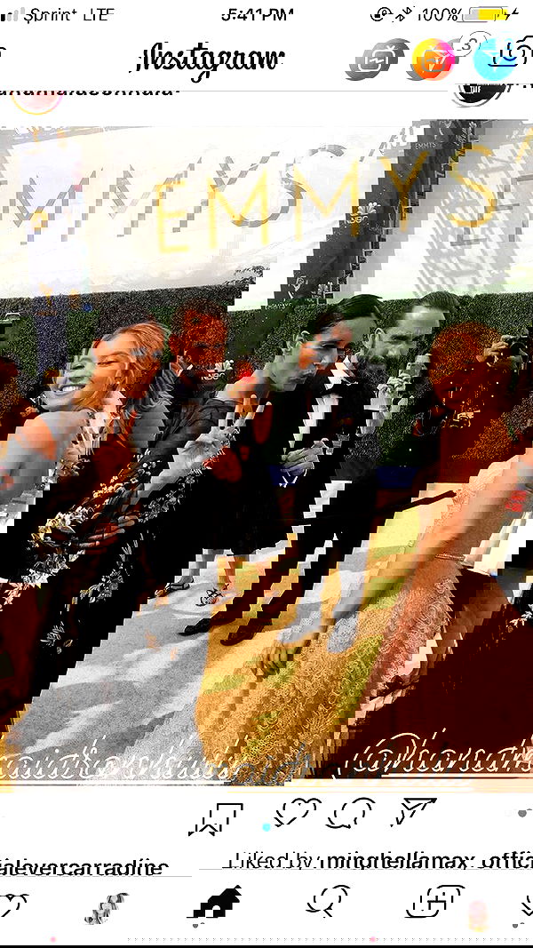 sydney_sweeney image ~ Altpins