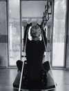 lindsaylohan Altpins Profile Picture