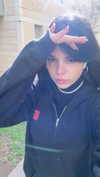 dante_yangpa Altpins Profile Picture